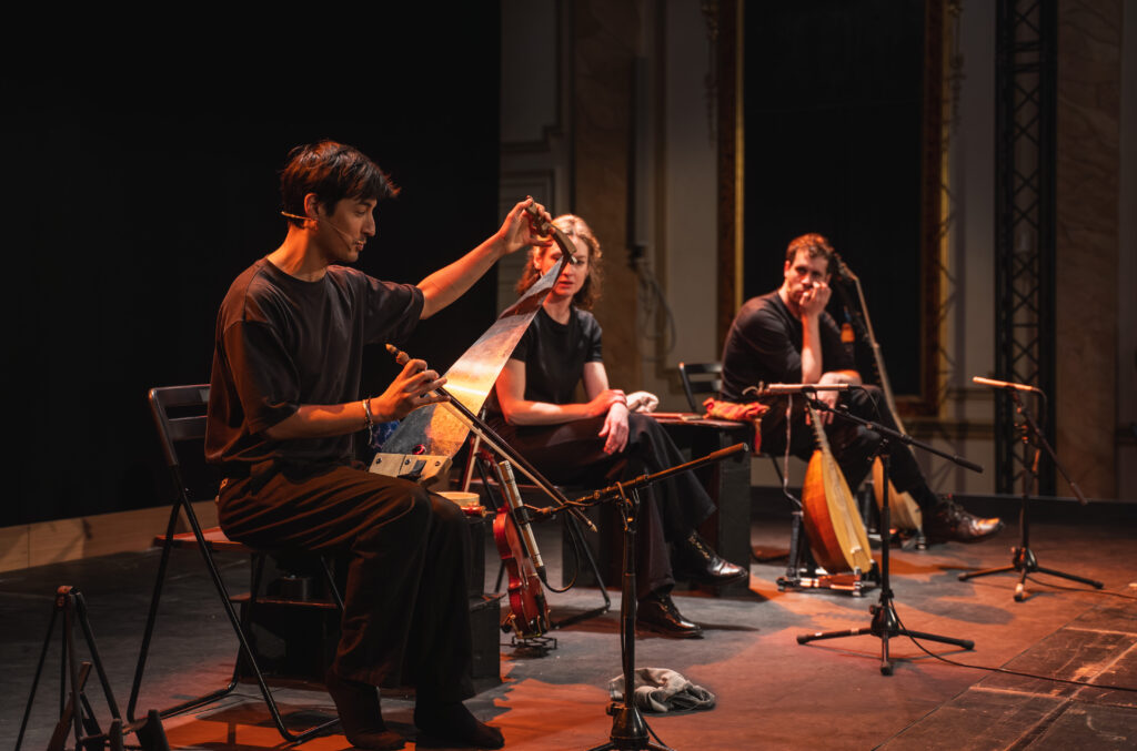 festivita25-collectif-ubique