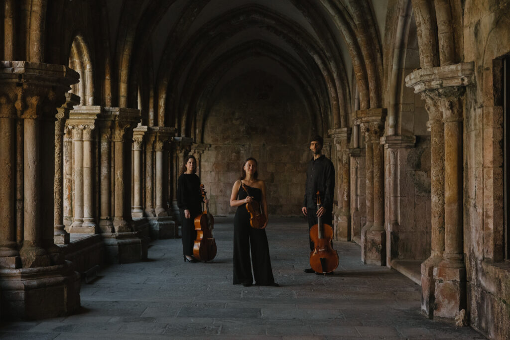 Festivita26-ayresextemporae