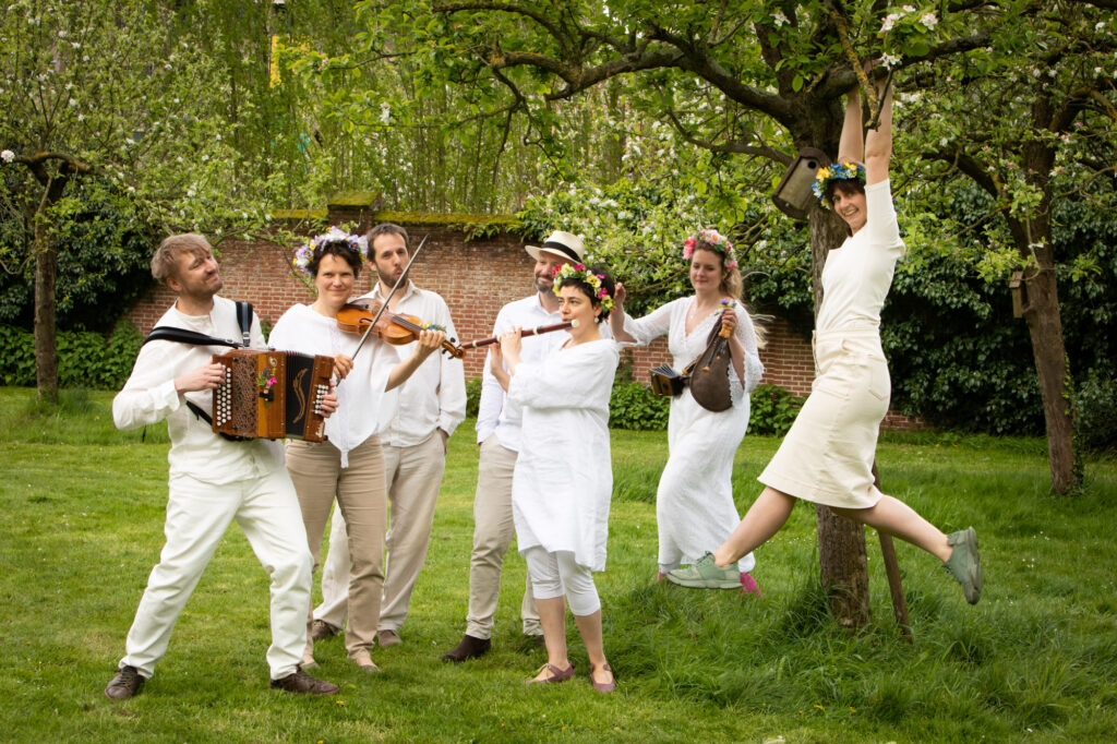 Festivita26-abbagliati