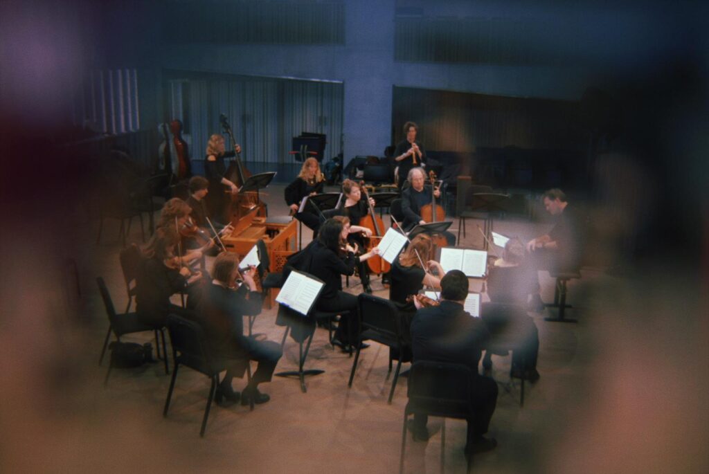 Festivita26-Bachplus