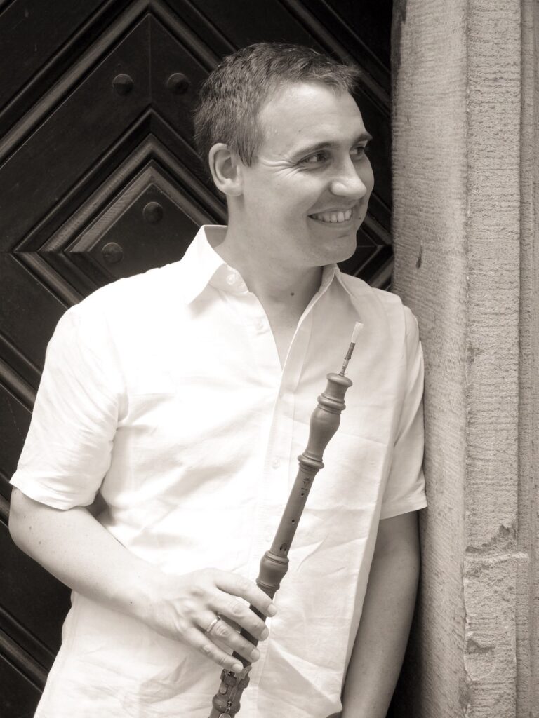 festivita26-benoitlaurent