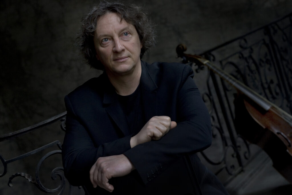 festivita26-philippepierlot