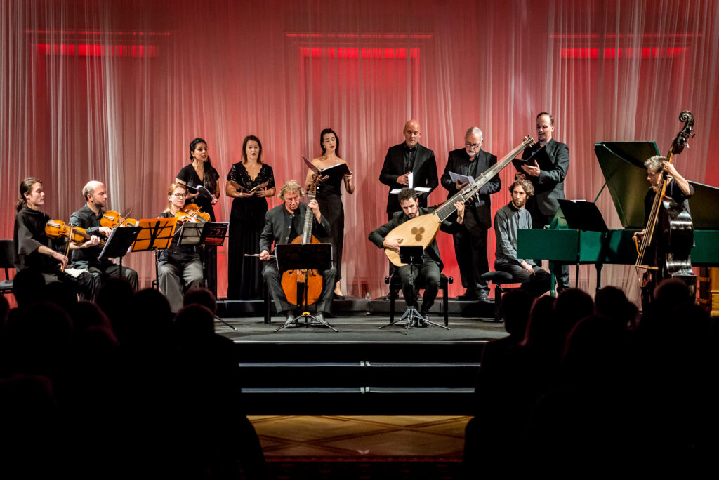 Festivita26-ricercar