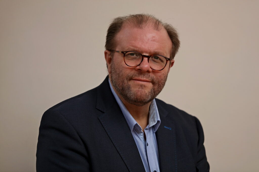 festivita-petervanheyghen