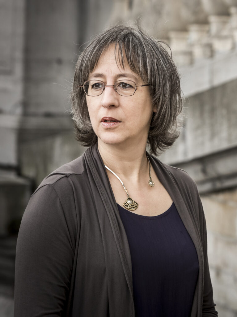 festivita26-krisverhelst