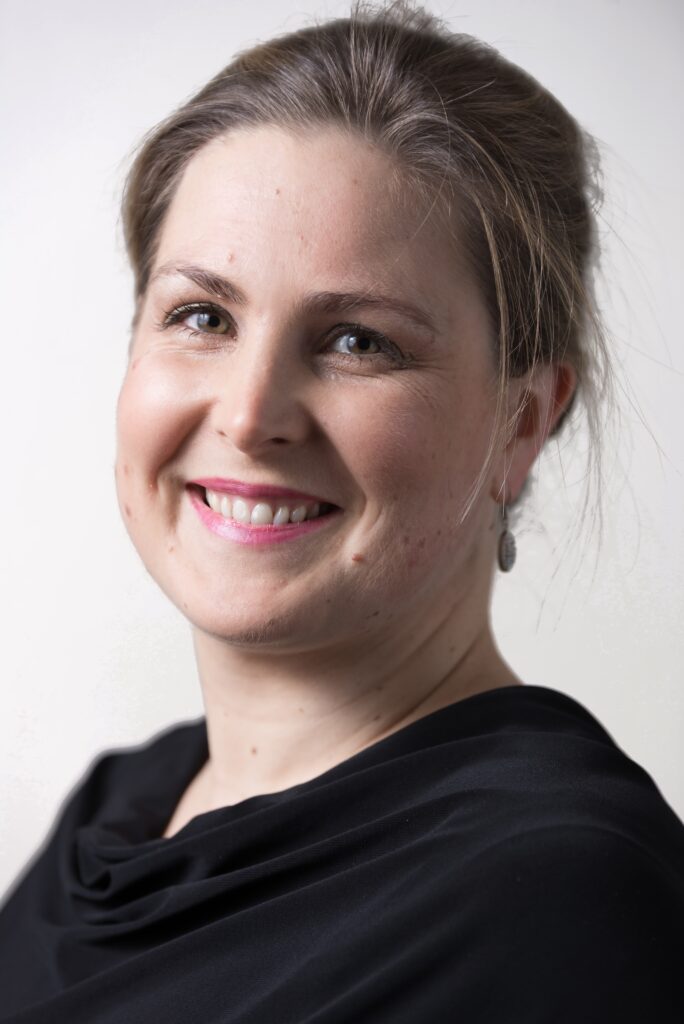 festivita26-carolineweynants