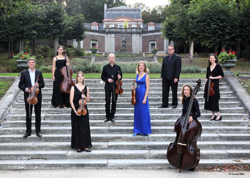 festivita26-pavillon