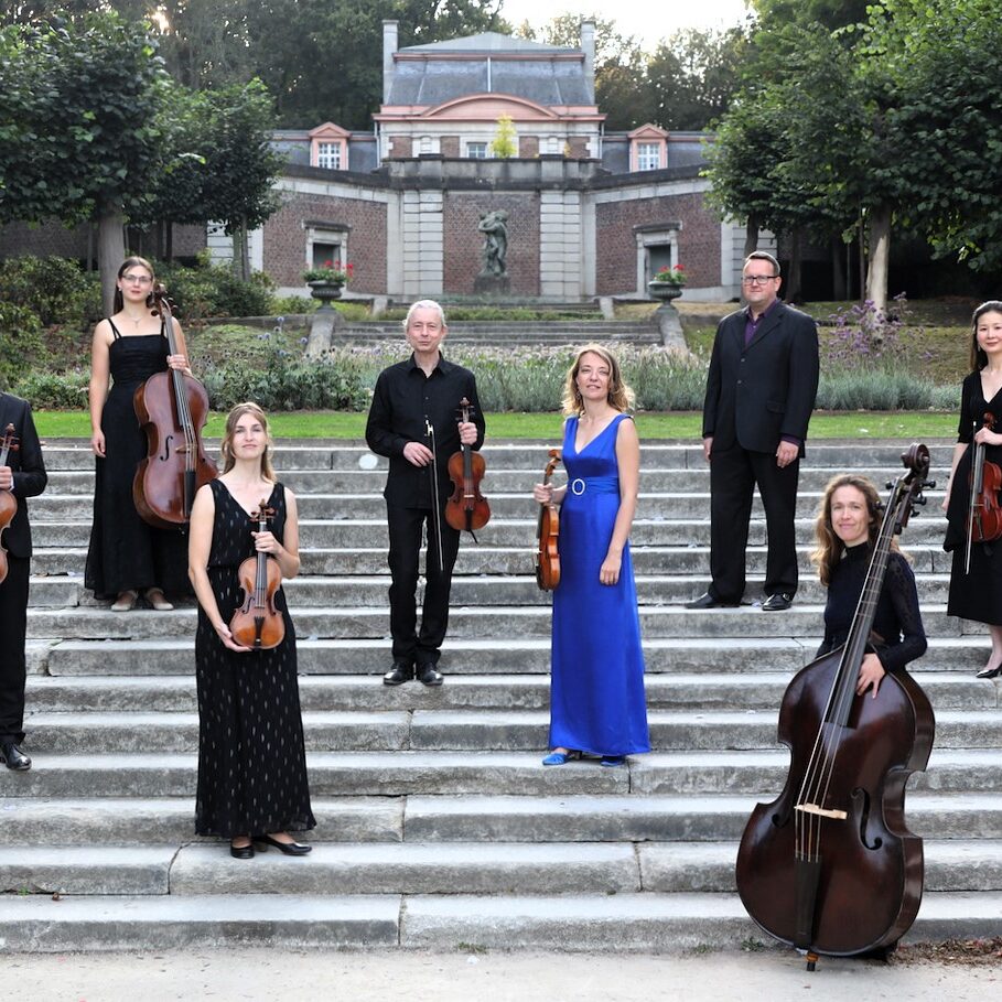 festivita26-pavillon