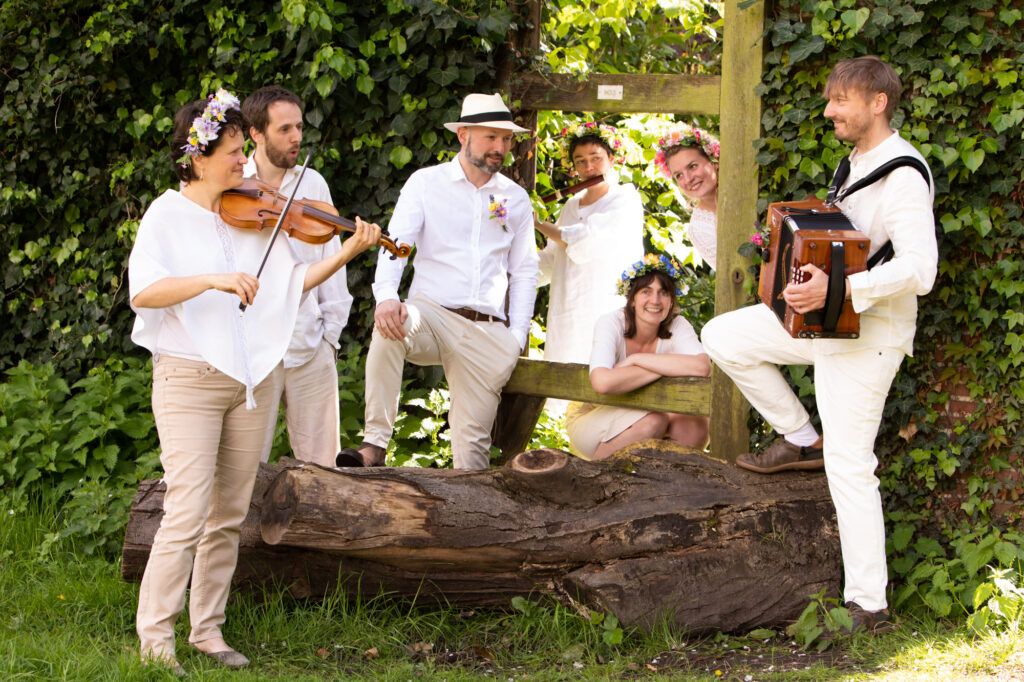 festivita26-lesabbagliati