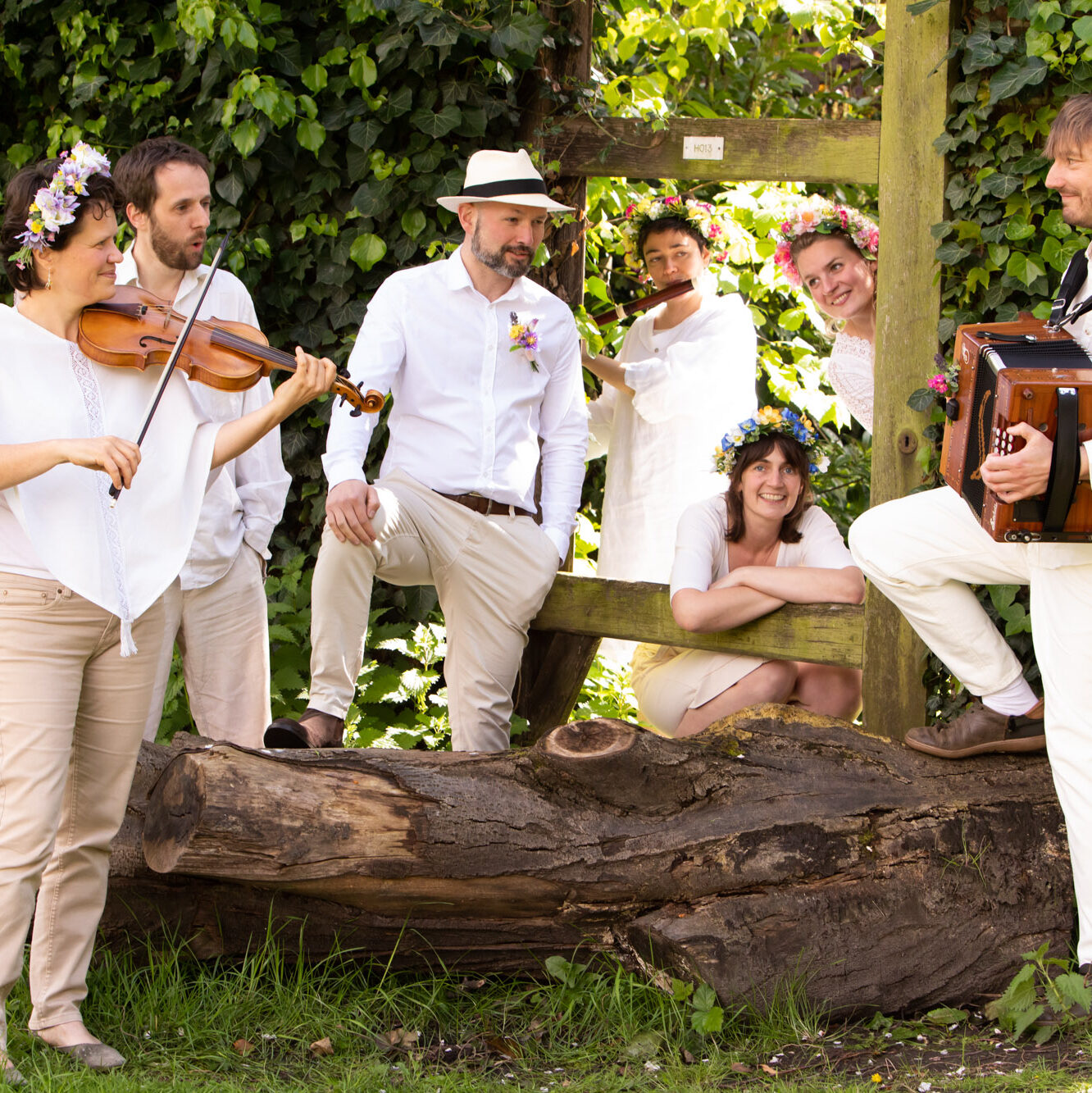 festivita26-lesabbagliati