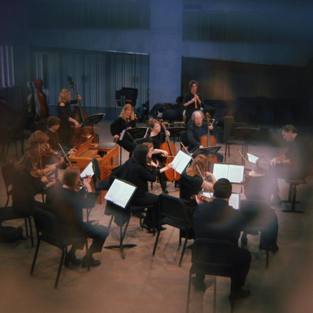 Festivita26-Bachplus