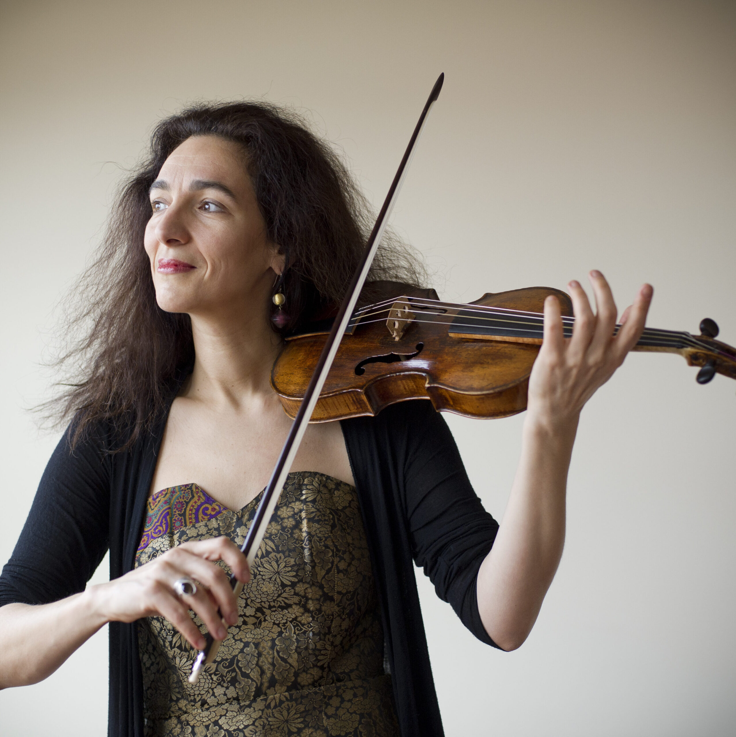 festivita26-miraglodeanu