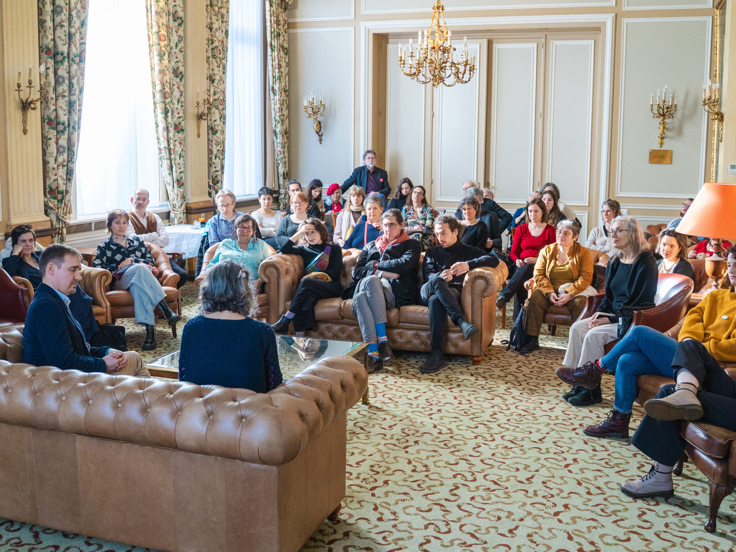 festivita25-premiere-rencontre-table-ronde