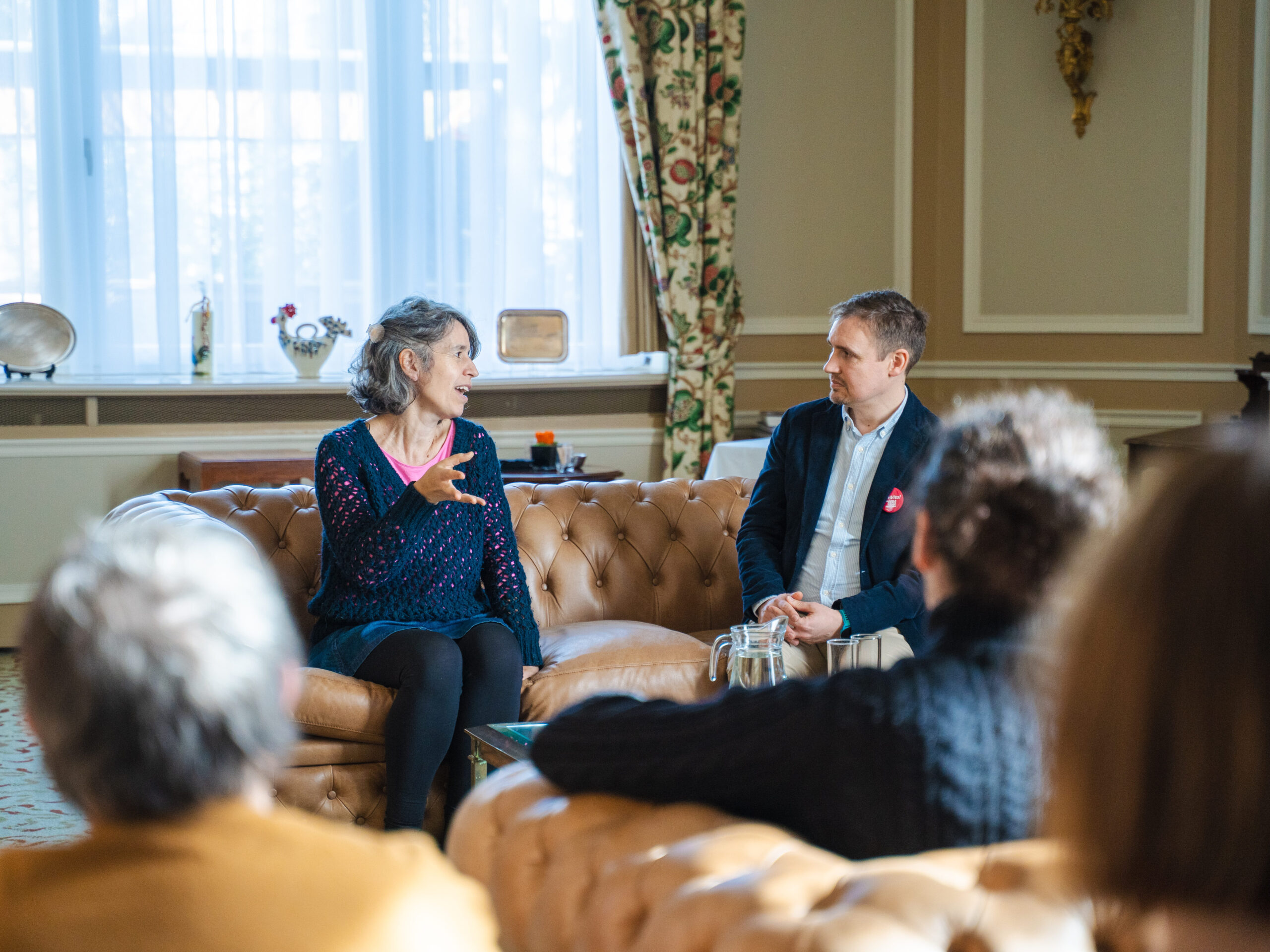 festivita25-premiere-rencontre-table-ronde