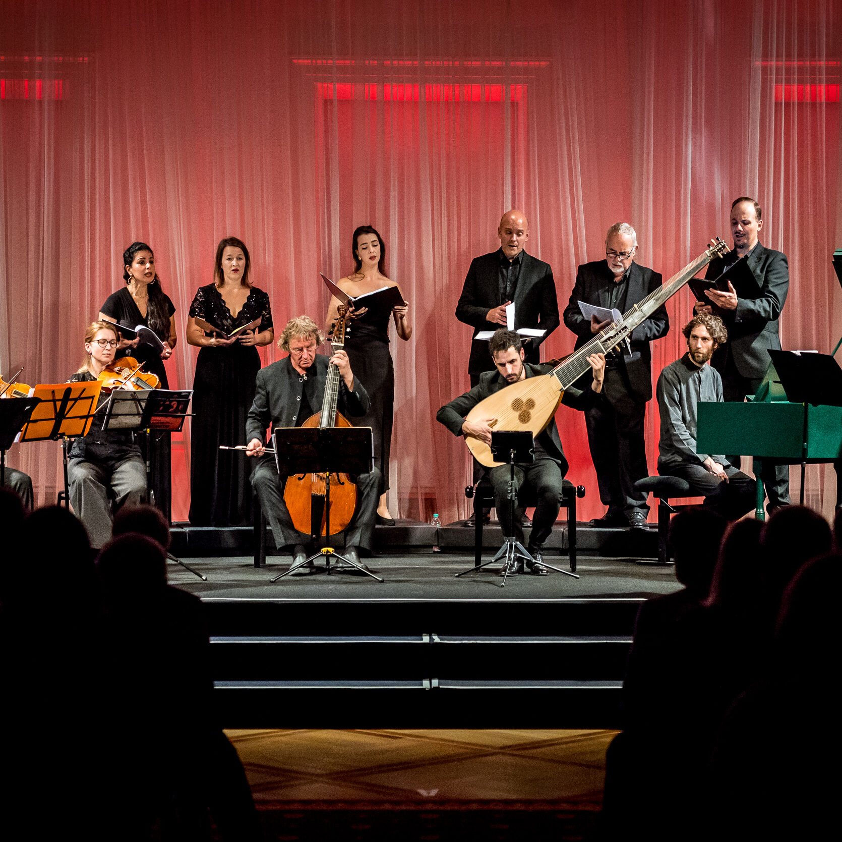 Festivita26-ricercar