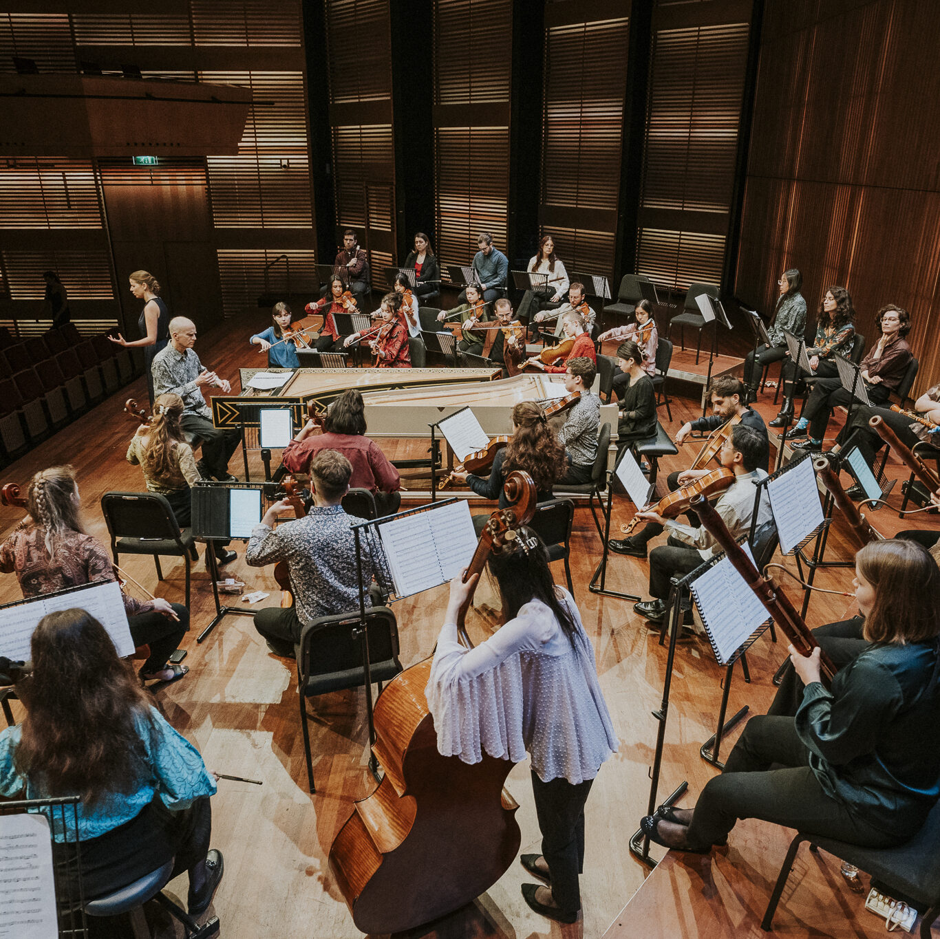 festivita26-sweelinckbarokorkest