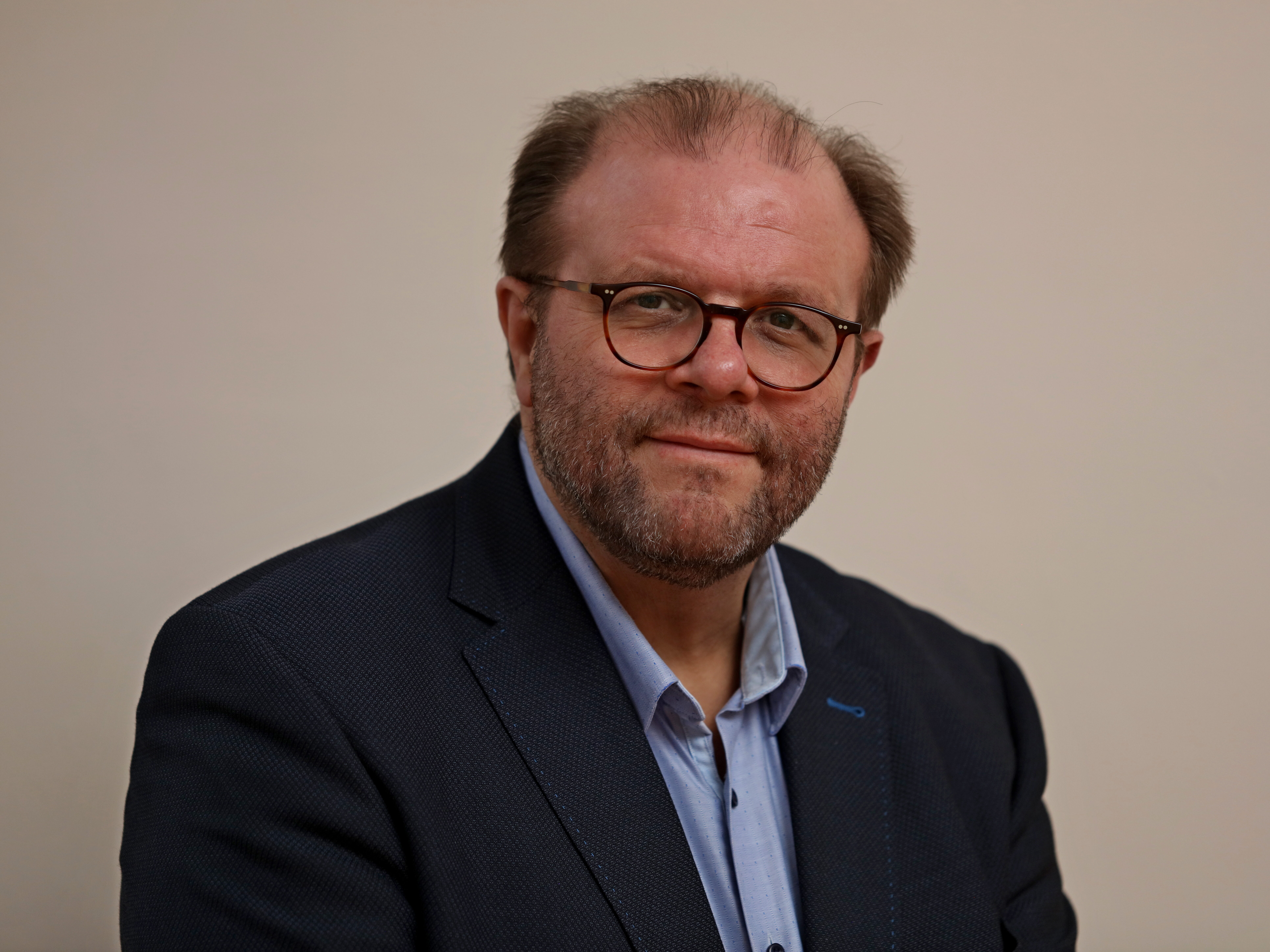 festivita-petervanheyghen