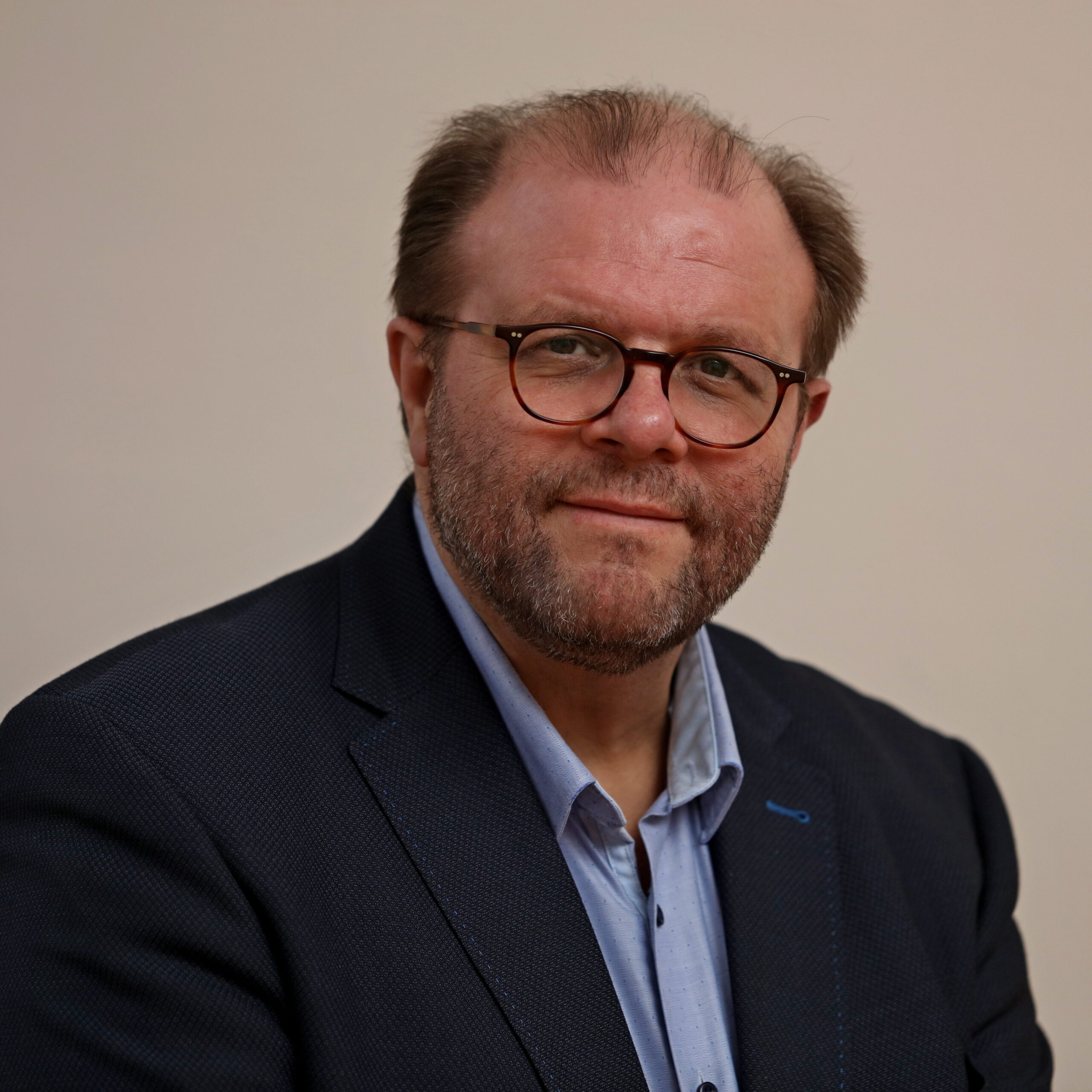 festivita-petervanheyghen