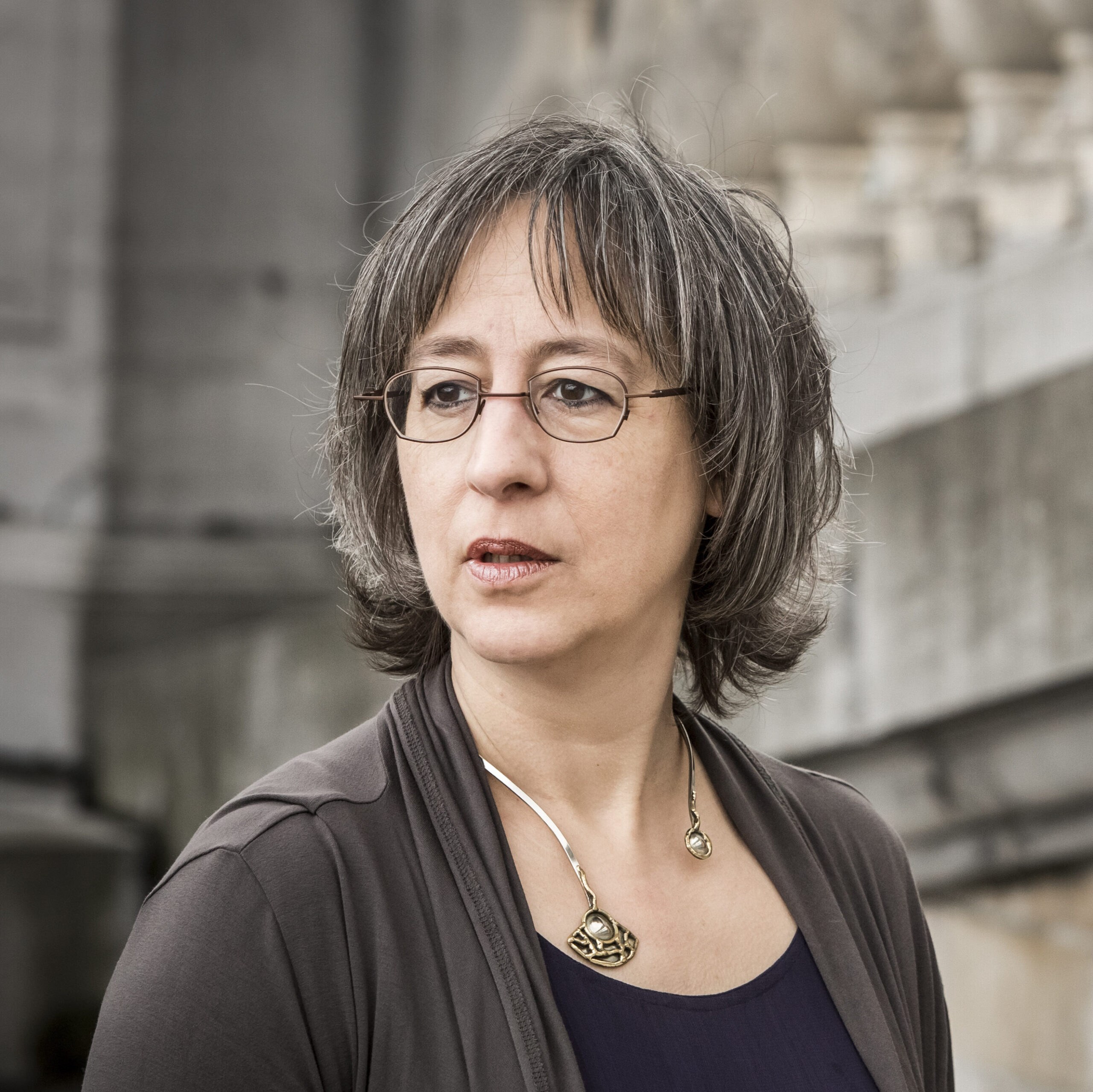 festivita26-krisverhelst