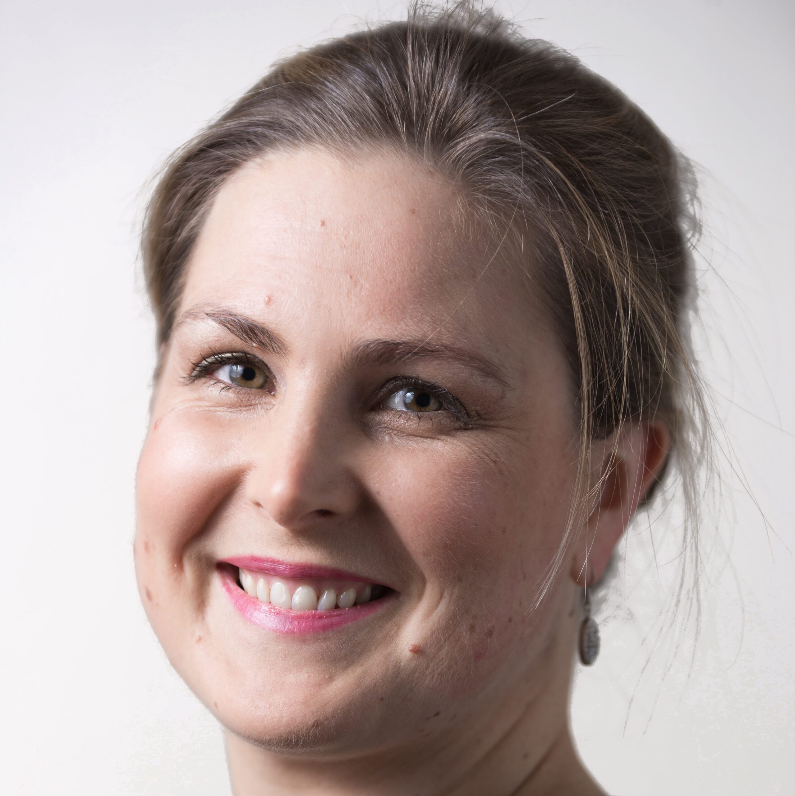 festivita26-carolineweynants