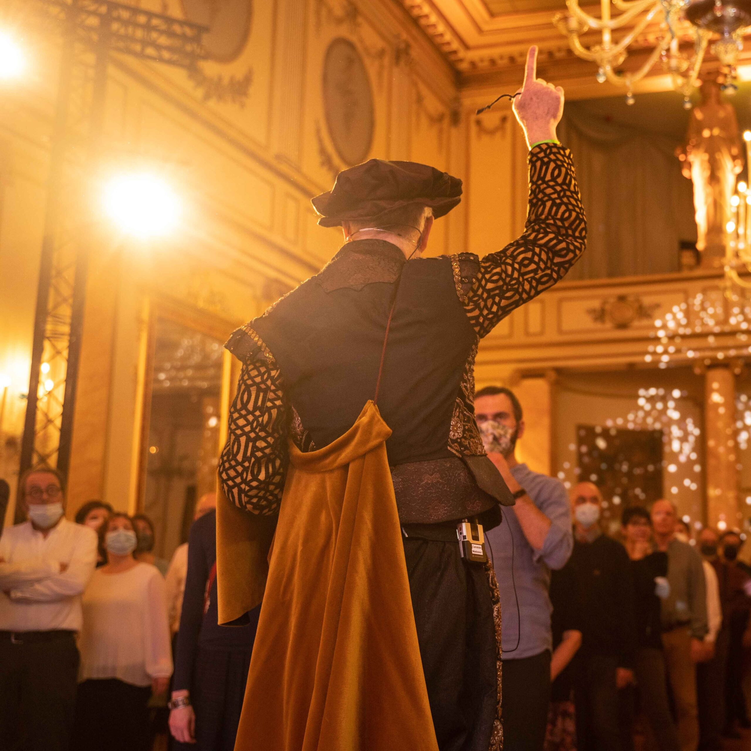 ©Malou Van den Heuvel